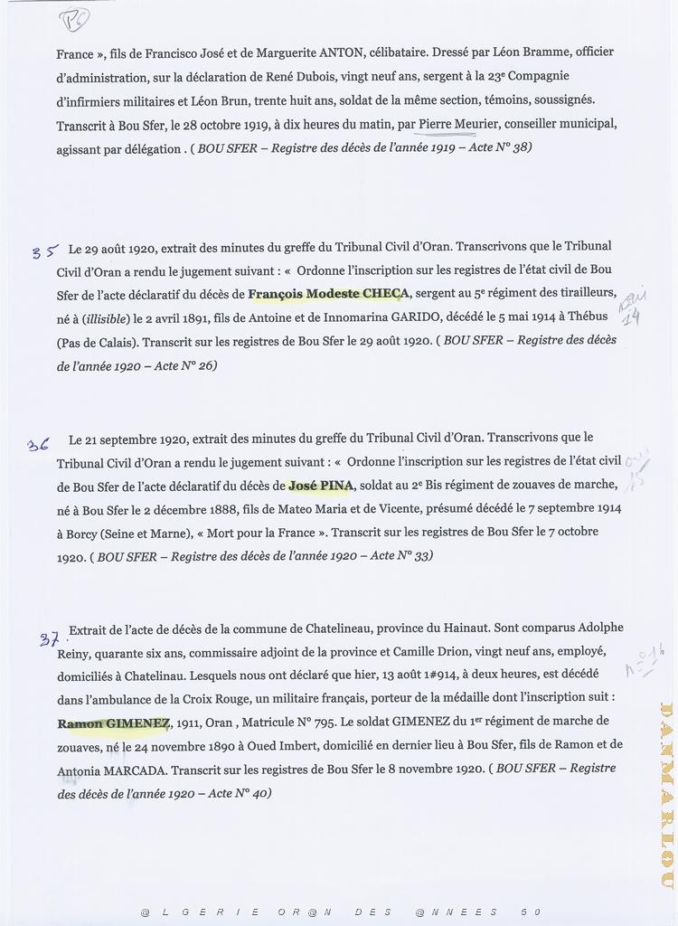 LES MORTS DES 2 GUERRES 14 18 - 39 45 A BOUSFER (7).JPG